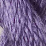 Load image into Gallery viewer, Vineyard Silk (001 - 099)
