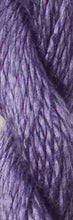 Load image into Gallery viewer, Vineyard Silk (001 - 099)
