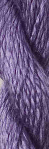 Vineyard Silk (001 - 099)