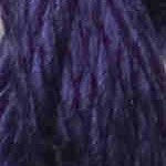 Load image into Gallery viewer, Vineyard Silk (001 - 099)
