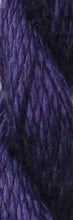 Load image into Gallery viewer, Vineyard Silk (001 - 099)
