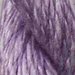 Load image into Gallery viewer, Vineyard Silk (001 - 099)
