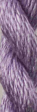 Load image into Gallery viewer, Vineyard Silk (001 - 099)

