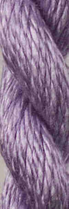 Vineyard Silk (001 - 099)