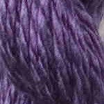 Load image into Gallery viewer, Vineyard Silk (001 - 099)
