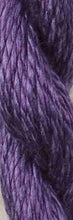 Load image into Gallery viewer, Vineyard Silk (001 - 099)
