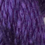 Load image into Gallery viewer, Vineyard Silk (001 - 099)
