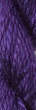 Load image into Gallery viewer, Vineyard Silk (001 - 099)
