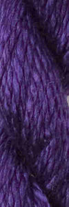 Vineyard Silk (001 - 099)