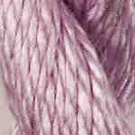 Load image into Gallery viewer, Vineyard Silk (100 - 199)
