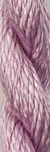 Vineyard Silk (100 - 199)