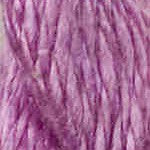 Load image into Gallery viewer, Vineyard Silk (100 - 199)
