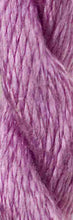 Load image into Gallery viewer, Vineyard Silk (100 - 199)
