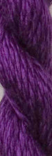 Load image into Gallery viewer, Vineyard Silk (100 - 199)
