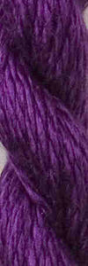 Vineyard Silk (100 - 199)