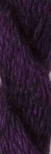 Vineyard Silk (100 - 199)