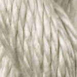 Vineyard Silk (100 - 199)