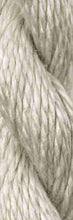 Load image into Gallery viewer, Vineyard Silk (100 - 199)
