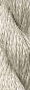 Vineyard Silk (100 - 199)