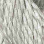Vineyard Silk (100 - 199)