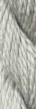 Load image into Gallery viewer, Vineyard Silk (100 - 199)
