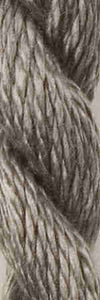Vineyard Silk (100 - 199)