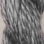 Load image into Gallery viewer, Vineyard Silk (100 - 199)
