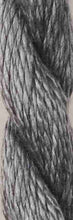 Load image into Gallery viewer, Vineyard Silk (100 - 199)
