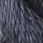 Vineyard Silk (100 - 199)