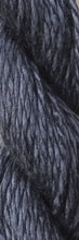Load image into Gallery viewer, Vineyard Silk (100 - 199)
