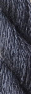Vineyard Silk (100 - 199)
