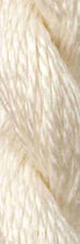 Load image into Gallery viewer, Vineyard Silk (100 - 199)
