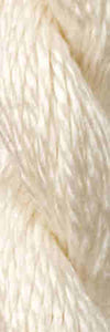 Vineyard Silk (100 - 199)