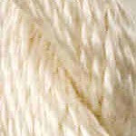 Load image into Gallery viewer, Vineyard Silk (100 - 199)
