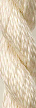 Load image into Gallery viewer, Vineyard Silk (100 - 199)
