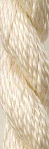 Vineyard Silk (100 - 199)