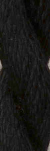 Vineyard Silk (100 - 199)