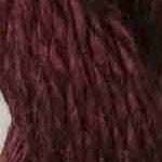 Load image into Gallery viewer, Vineyard Silk (100 - 199)
