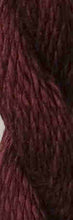 Load image into Gallery viewer, Vineyard Silk (100 - 199)
