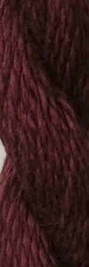 Vineyard Silk (100 - 199)