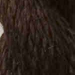 Load image into Gallery viewer, Vineyard Silk (100 - 199)
