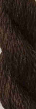 Load image into Gallery viewer, Vineyard Silk (100 - 199)
