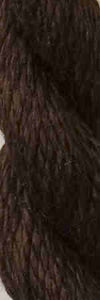 Vineyard Silk (100 - 199)