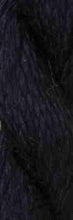 Load image into Gallery viewer, Vineyard Silk (100 - 199)

