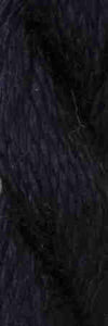 Vineyard Silk (100 - 199)