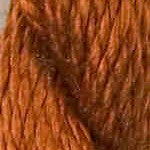 Load image into Gallery viewer, Vineyard Silk (100 - 199)
