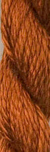 Load image into Gallery viewer, Vineyard Silk (100 - 199)

