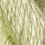 Load image into Gallery viewer, Vineyard Silk (100 - 199)
