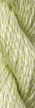 Load image into Gallery viewer, Vineyard Silk (100 - 199)

