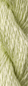 Vineyard Silk (100 - 199)